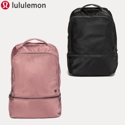 lululemon 룰루레몬 City Adventurer Backpack 시티어드벤처 백팩