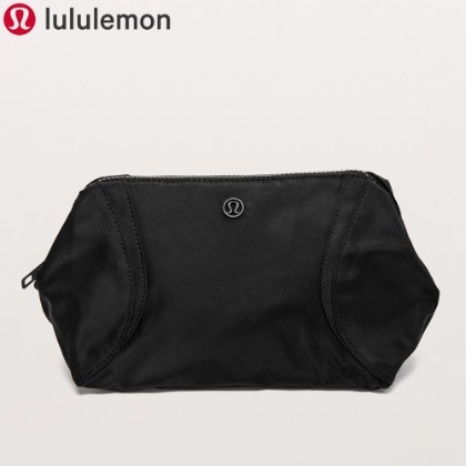 lululemon 룰루레몬 Out of Range Kit